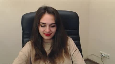 Gemma online show from 09-10-25, 06:02