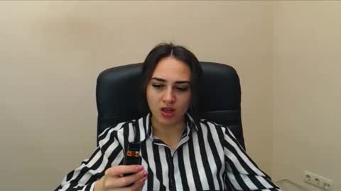 Gemma online show from 09-28-25, 07:03