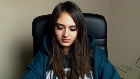 Gemma online show from 12-15-25, 07:34