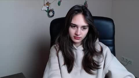 Gemma online show from 01-09-26, 07:44