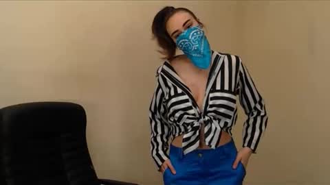 Gemma online show from 02-07-26, 07:23