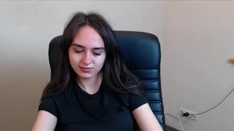 Gemma online show from 05-04-26, 05:25