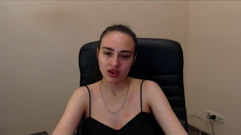 Gemma online show from 05-07-26, 06:19