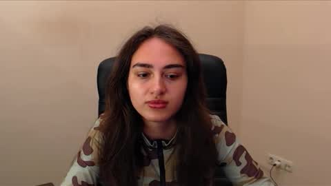 Gemma online show from 05-11-26, 06:08