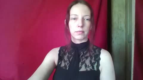 gemma_exotic online show from 03-15-26, 10:21