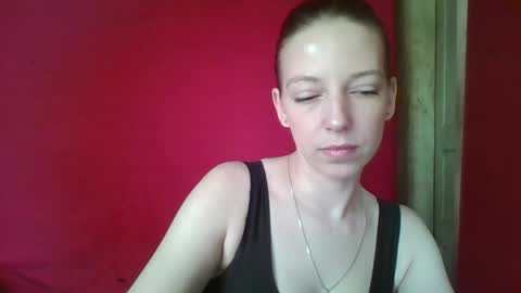 gemma_exotic online show from 03-17-26, 10:18