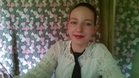 gemma_exotic online show from 04-23-26, 11:20