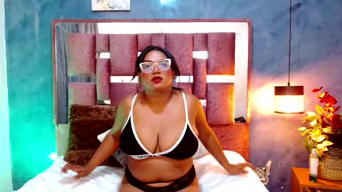 gemma_garcia_1 online show from 02-10-26, 01:26