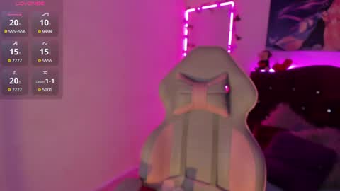 Gemma online show from 06-25-26, 04:01