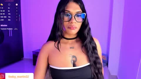 Snapshot of gemma_rose_ chatting on 10-11-25, 04:22 online show from 10-11-25, 04:22