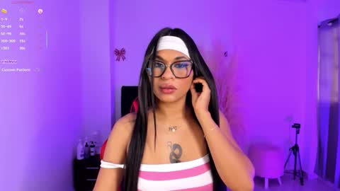 Snapshot of gemma_rose_ chatting on 01-11-26, 02:00 online show from 01-11-26, 02:00