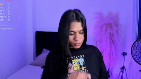          online show from 05-01-26, 03:11