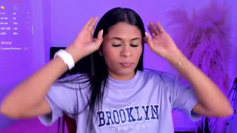          online show from 05-14-26, 09:21