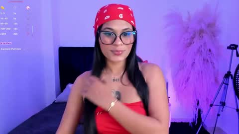         online show from 05-26-26, 04:19