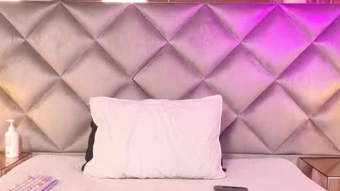 Maria  online show from 09-20-25, 03:29