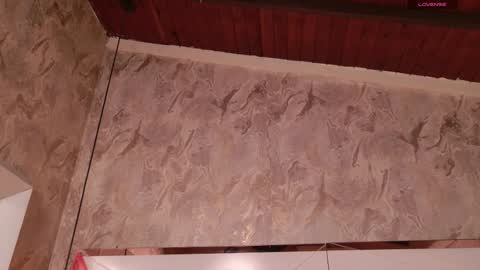 Maria  online show from 10-26-25, 03:01