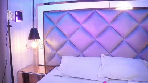 Maria  online show from 02-14-26, 03:25