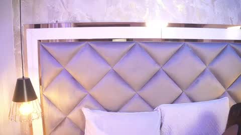 Maria  online show from 05-10-26, 03:01