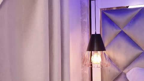 Maria  online show from 06-16-26, 03:09