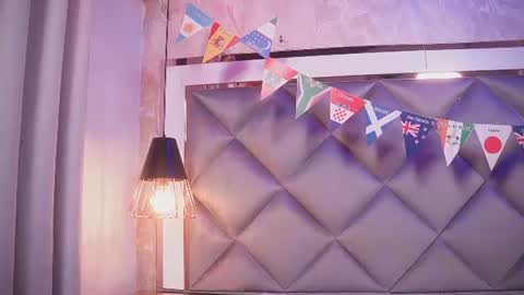 Maria  online show from 06-23-26, 03:04