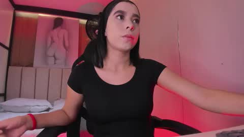 Snapshot of gemmabrown_ chatting on 03-21-26, 12:54 gemmabrown_ online show from 03-21-26, 12:54