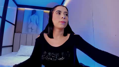 Snapshot of gemmabrown_ chatting on 03-22-26, 12:41 gemmabrown_ online show from 03-22-26, 12:41