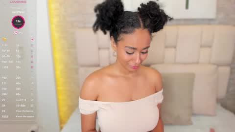 Snapshot of gemmacarter_ chatting on 01-15-25, 04:47 online show from 01-15-25, 04:47