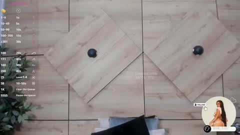 Snapshot of gemmacarter_ chatting on 01-16-25, 02:19 online show from 01-16-25, 02:19