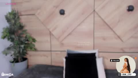 Snapshot of gemmacarter_ chatting on 01-24-25, 10:51 online show from 01-24-25, 10:51