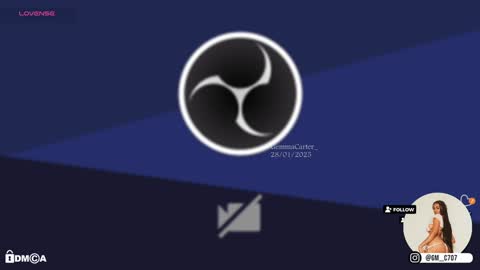 Snapshot of gemmacarter_ chatting on 01-28-25, 10:56 online show from 01-28-25, 10:56