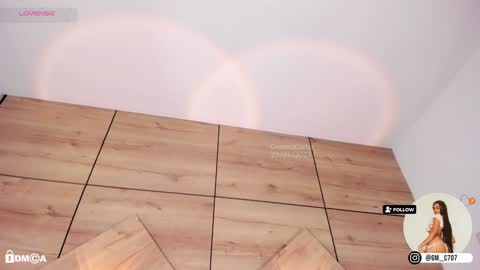 Snapshot of gemmacarter_ chatting on 01-29-25, 11:14 online show from 01-29-25, 11:14