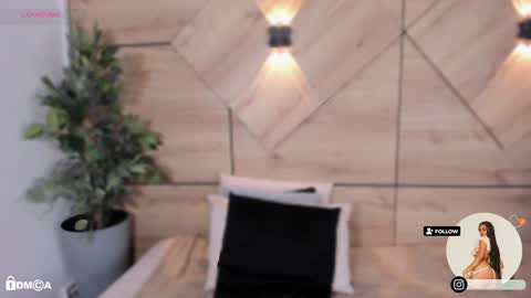 Snapshot of gemmacarter_ chatting on 02-04-25, 10:55 online show from 02-04-25, 10:55