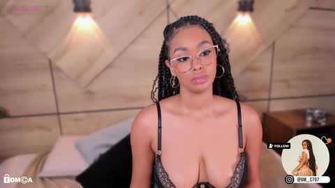 Snapshot of gemmacarter_ chatting on 02-05-25, 01:58 online show from 02-05-25, 01:58