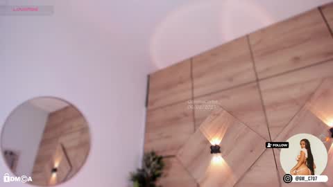 Snapshot of gemmacarter_ chatting on 02-06-25, 10:53 online show from 02-06-25, 10:53