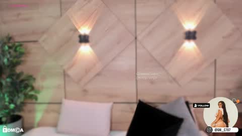 Snapshot of gemmacarter_ chatting on 02-08-25, 11:02 online show from 02-08-25, 11:02