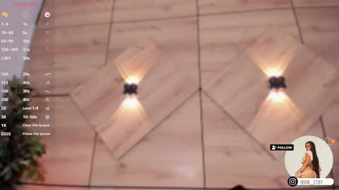 Snapshot of gemmacarter_ chatting on 02-11-25, 10:39 online show from 02-11-25, 10:39