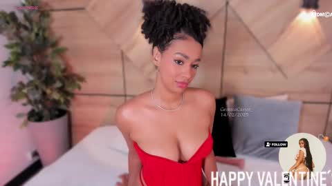 Snapshot of gemmacarter_ chatting on 02-14-25, 07:44 online show from 02-14-25, 07:44