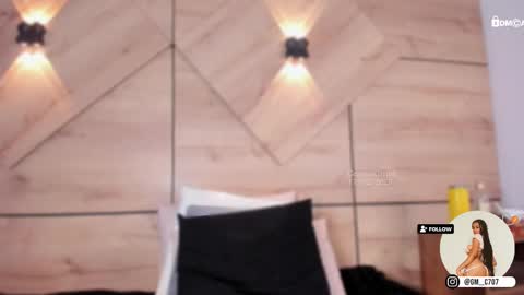 Snapshot of gemmacarter_ chatting on 02-18-25, 01:54 online show from 02-18-25, 01:54