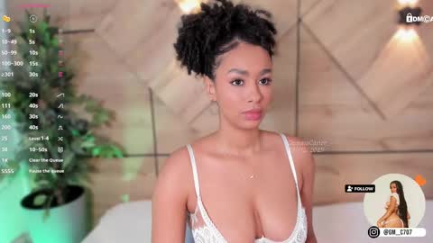 Snapshot of gemmacarter_ chatting on 02-20-25, 08:03 online show from 02-20-25, 08:03