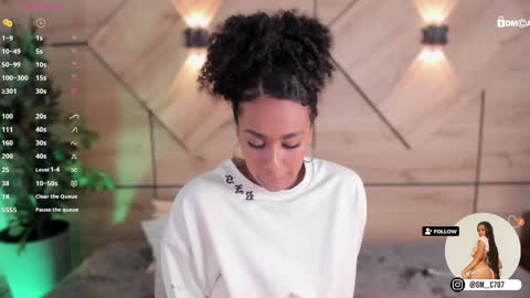 Snapshot of gemmacarter_ chatting on 02-21-25, 05:24 online show from 02-21-25, 05:24