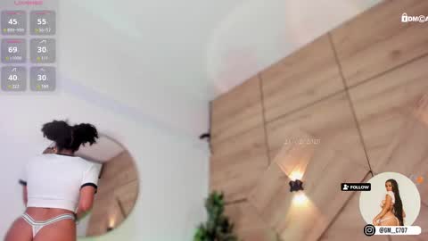 Snapshot of gemmacarter_ chatting on 02-21-25, 08:05 online show from 02-21-25, 08:05