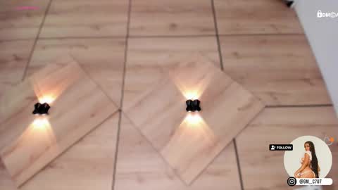 Snapshot of gemmacarter_ chatting on 02-24-25, 10:58 online show from 02-24-25, 10:58