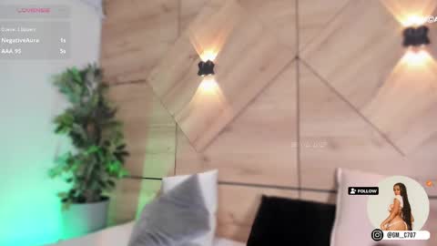 Snapshot of gemmacarter_ chatting on 02-26-25, 10:53 online show from 02-26-25, 10:53