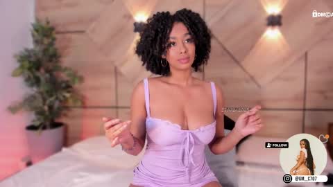 Snapshot of gemmacarter_ chatting on 02-28-25, 01:58 online show from 02-28-25, 01:58