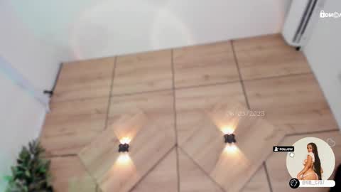 Snapshot of gemmacarter_ chatting on 03-07-25, 01:42 online show from 03-07-25, 01:42