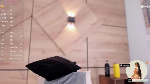 Snapshot of gemmacarter_ chatting on 03-09-25, 01:25 online show from 03-09-25, 01:25