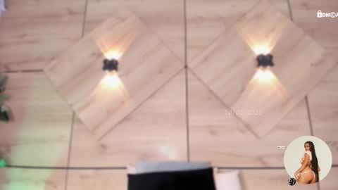 Snapshot of gemmacarter_ chatting on 03-10-25, 10:45 online show from 03-10-25, 10:45