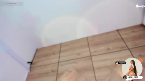 Snapshot of gemmacarter_ chatting on 03-11-25, 10:42 online show from 03-11-25, 10:42