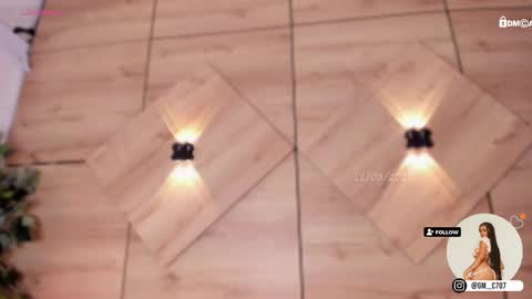 Snapshot of gemmacarter_ chatting on 03-12-25, 10:39 online show from 03-12-25, 10:39