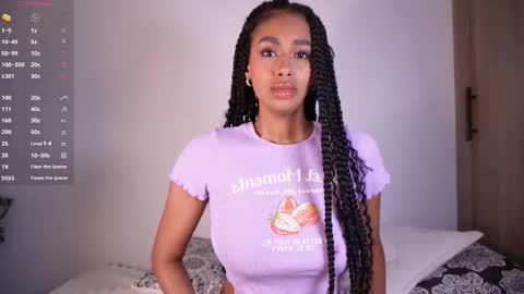 Snapshot of gemmacarter_ chatting on 11-05-25, 01:05 online show from 11-05-25, 01:05